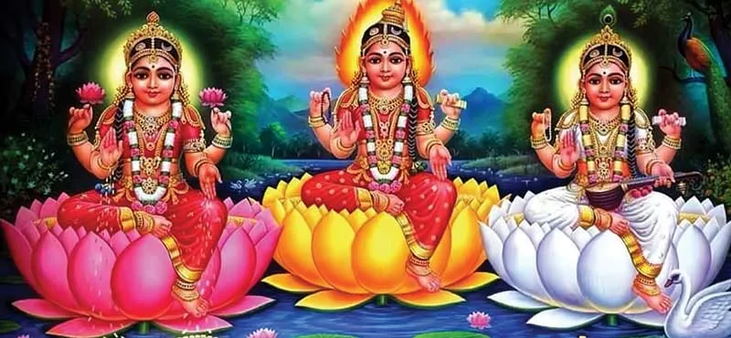 jothidamanswer
