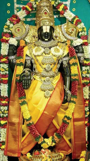 jothidamanswer