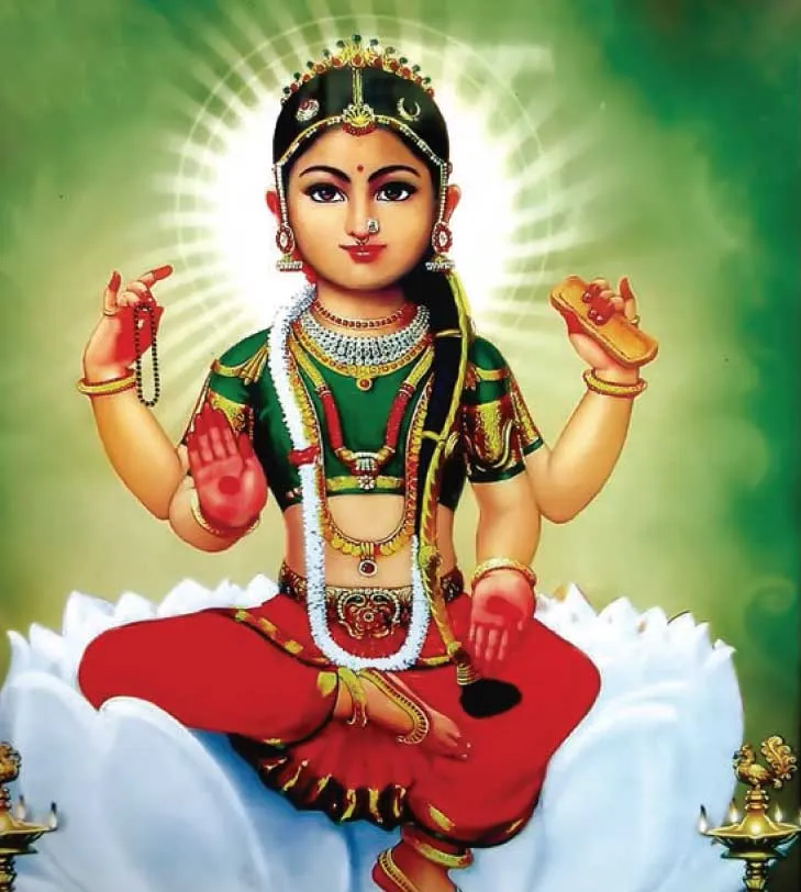 jothidamanswer