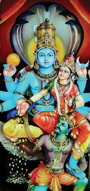 jothidamanswer
