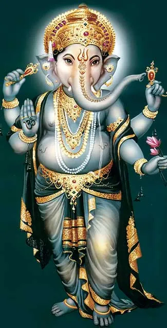 jothidamanswer