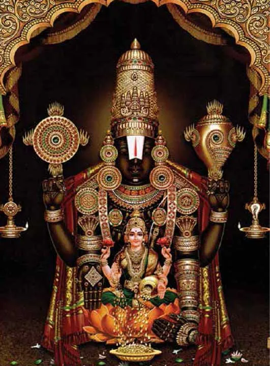 jothidamanswer