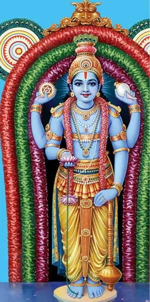 Jothidam answer