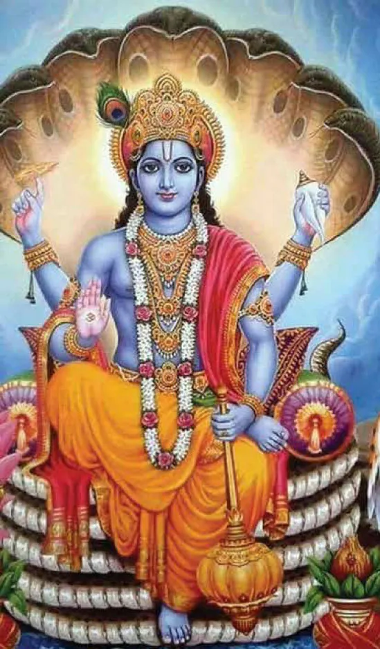 jothidamanswer