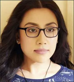jothika