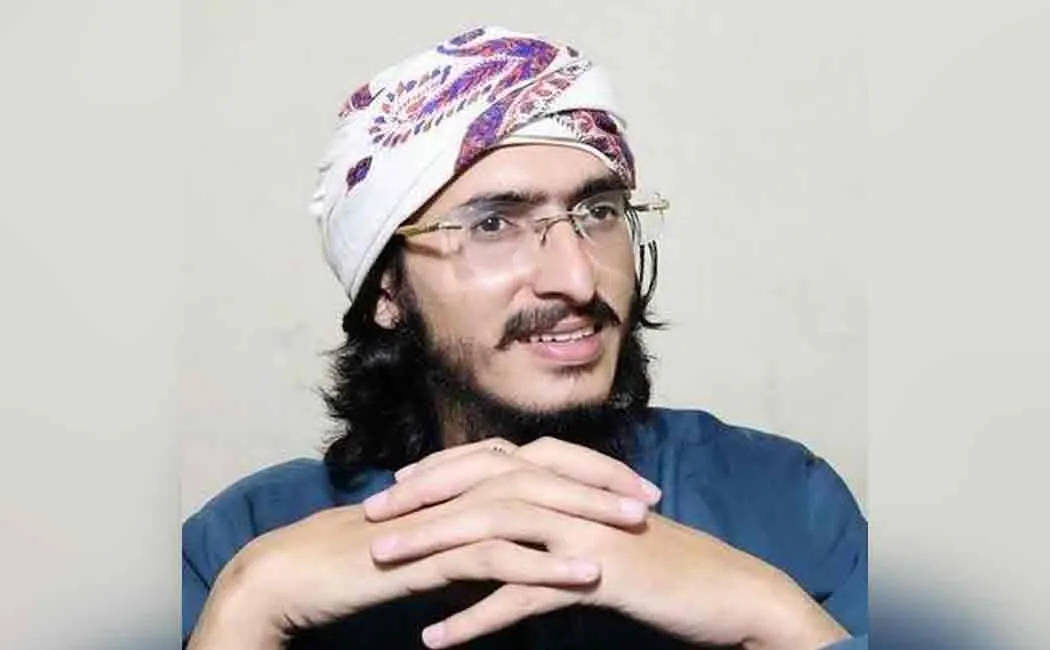 pakistani journalist passed away after he criticized pakistan army