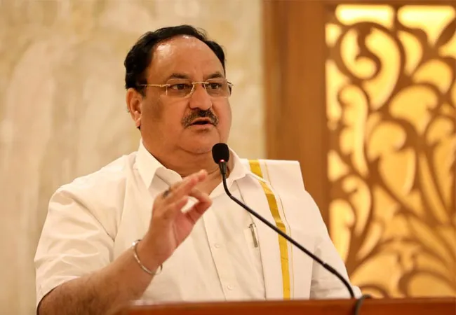 five state assembly election bjp leaders appointed 