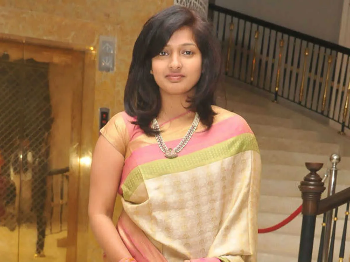 Edappadi at the Mudraiyar Conference! 