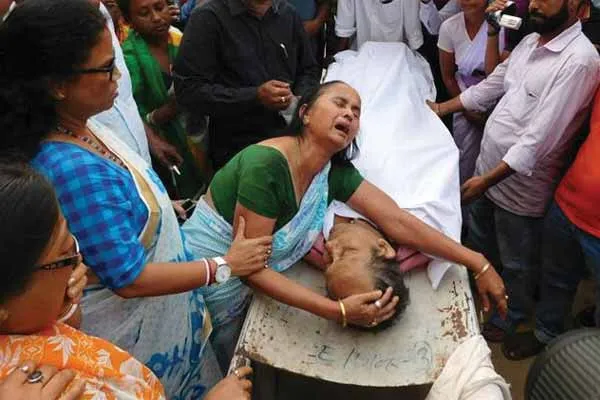tripura