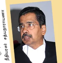 judge-sathayanaranya