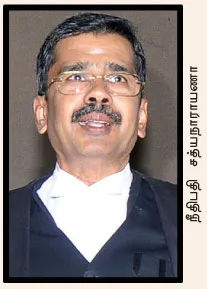judge-sathyanarayan