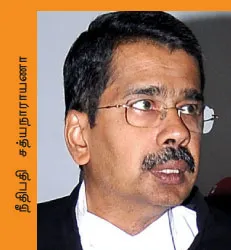 judge-sathyanarayana