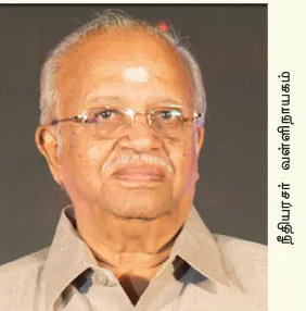 judge-vallinayagam