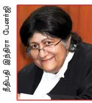 dda