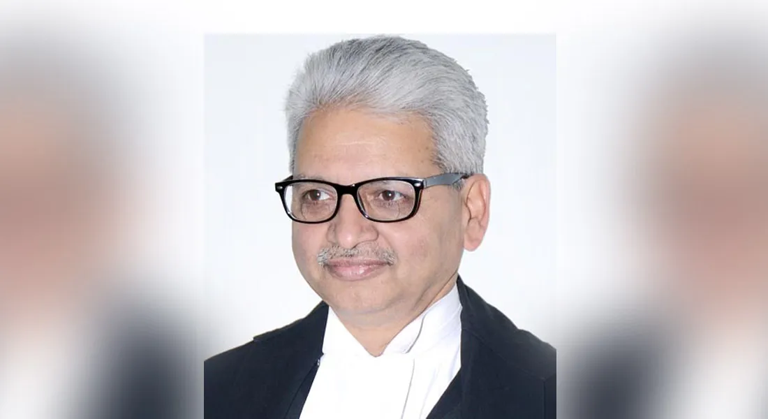 kanchipuram court building inaugurated chennai high court chief judge  