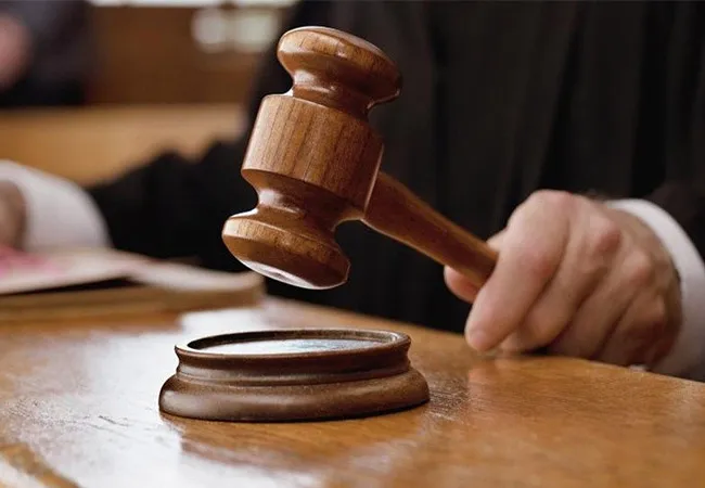 kerala thiruvananthapuram cbi court judgement 