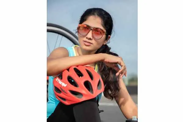 jullikattu juli's new transformation 