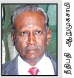 justice0arumugasamy