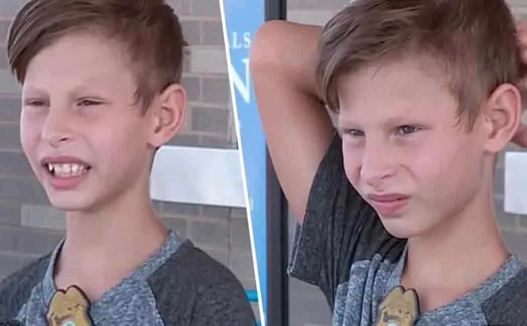 5000 applied for adopt 9 year old boy in usa
