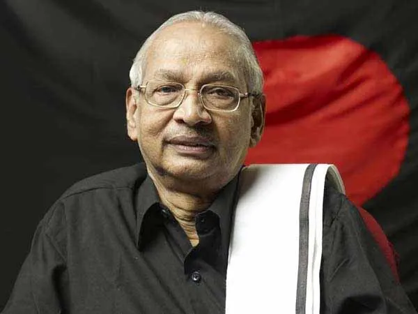 k-veeramani 