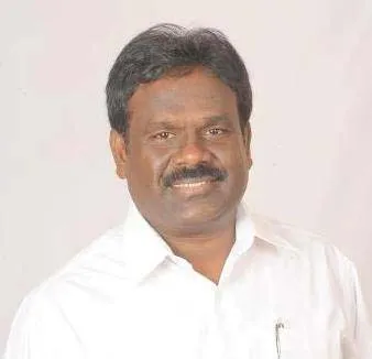 kbalu