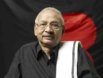 k.veeramani 
