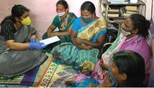 dmk
