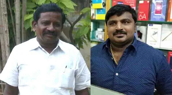 sasathankulam