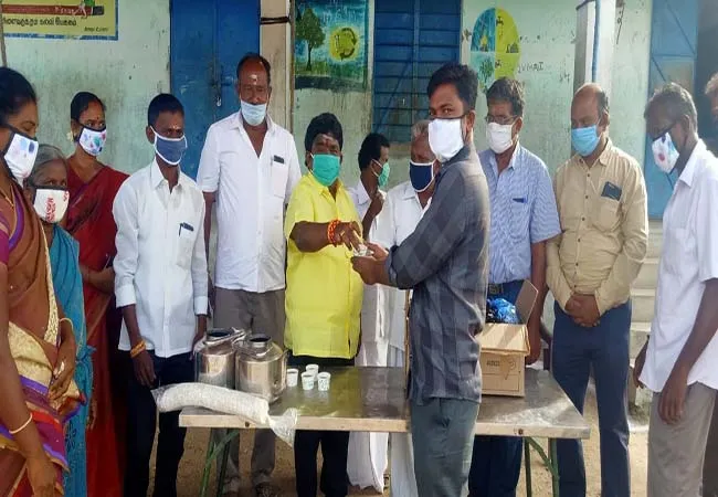 virudhunagar district sattur admk mla peoples 