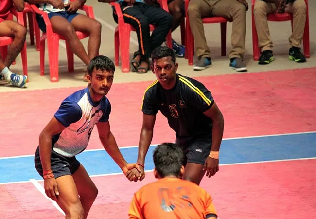 virudhunagar district rajapalayam kabadi sports leader need govt help 