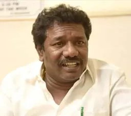 Karunas  