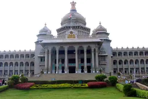 congress committee discussion about madhya pradesh upcoming assembly election 