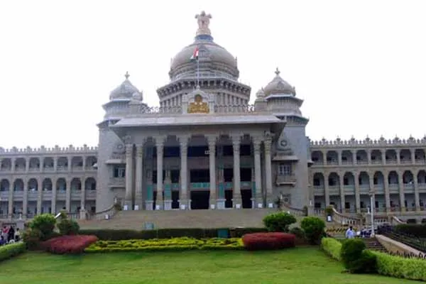 Resolution against NEET exam in Karnataka