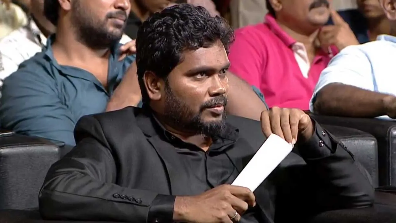 kaalaa