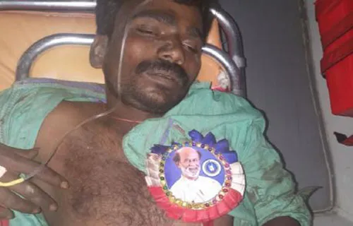 kaala.rajini-fan