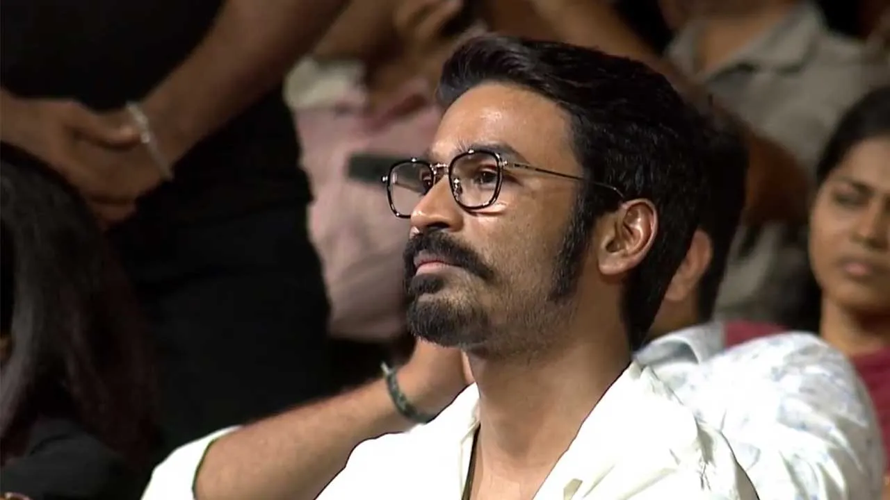 kaalaa