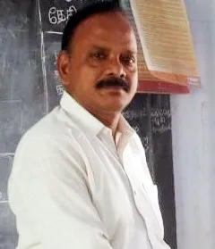 Why talk like that to students and parents? A village against teacher