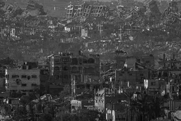 Israel approved israel gaza incident end