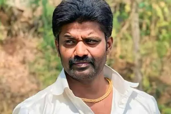 salem kaattur anandhan incident police investication 