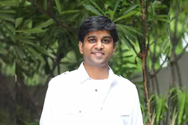 kabilan vairamuthu's ambarathooni book review 