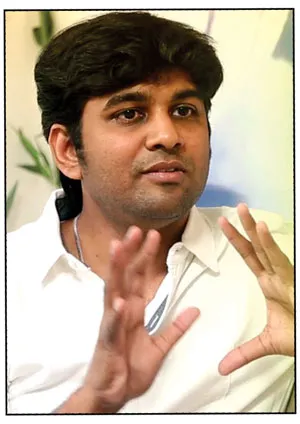 kabilanvairamuthu