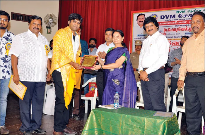 kabilanvairamuthu