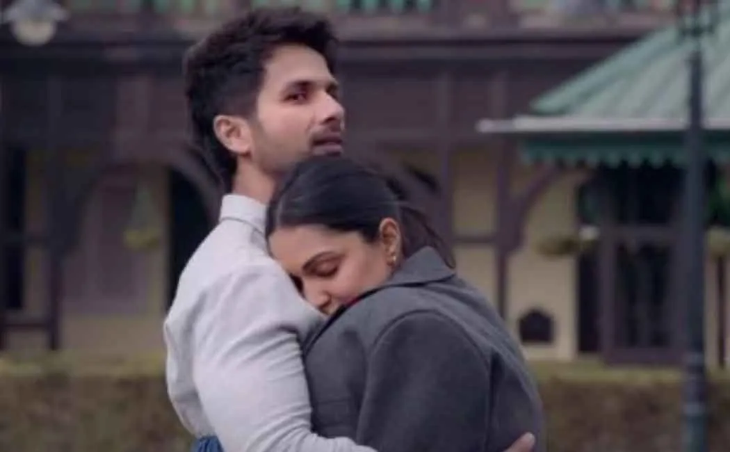 kabir singh