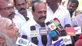 kadambur_raju