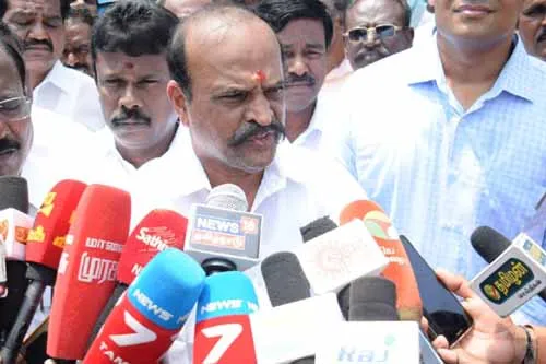 kadambur_raju