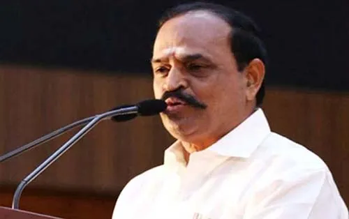 kadambur