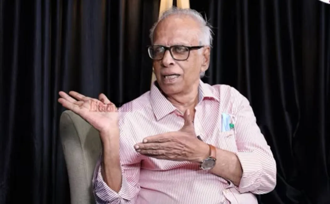 கதர