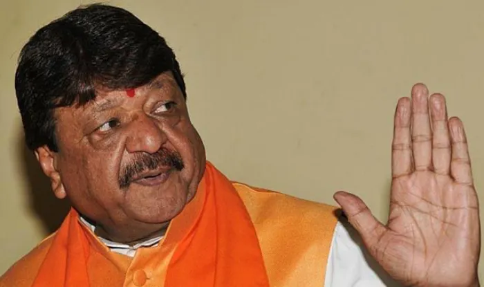 HINDI