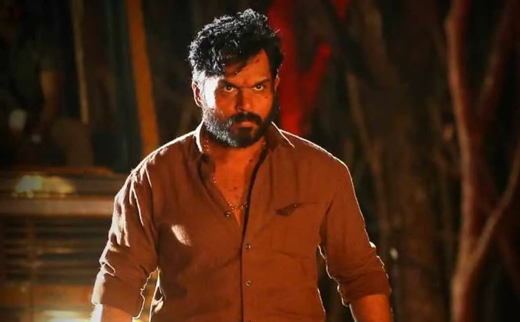 kaithi 2 movie update out now 
