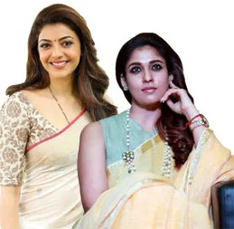 kajal-nayan